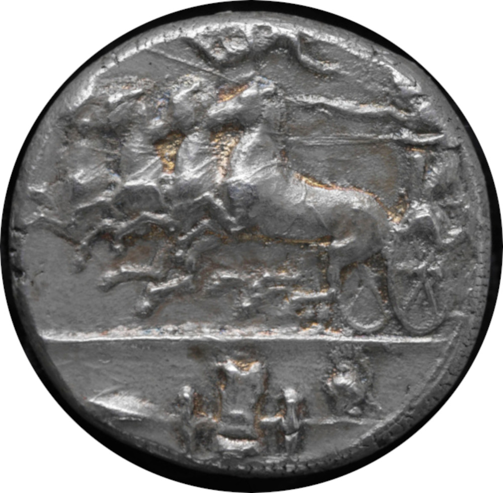 1795-$1-Flowing-Hair-Silver-Dollar